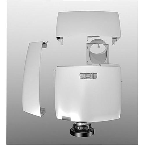 Barco Projector Noise Reduction Kit