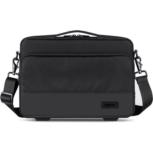 Belkin Air Protect Always-On Case for Most 14" Chromebooks Laptops