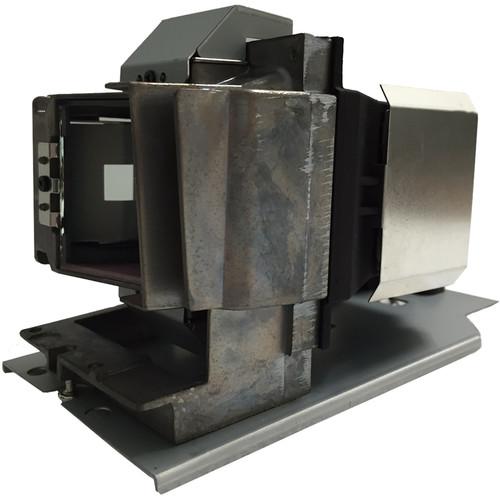 BenQ 5J.JD305.001 Replacement Lamp for the HT4050 Projector