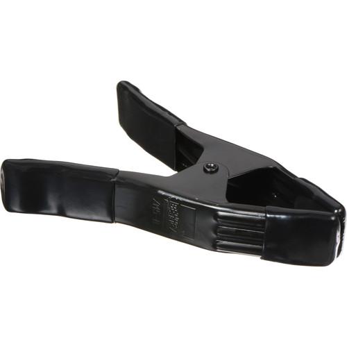 Bessey Steel Spring Clamp