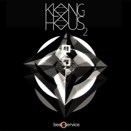 Best Service Klanghaus 2 - Virtual Instrument Engine