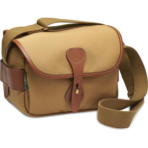 Billingham S2 Shoulder Bag