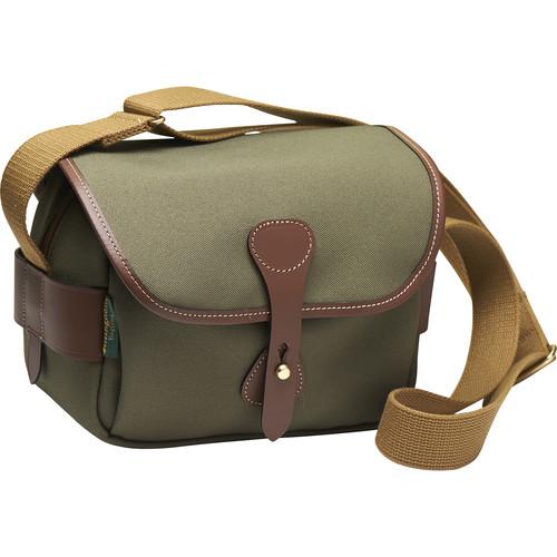 Billingham S2 Shoulder Bag