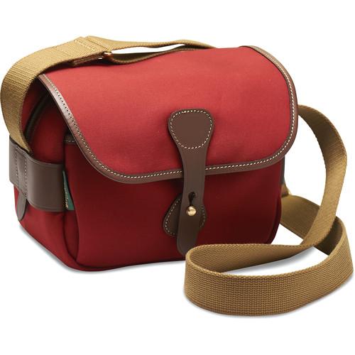 Billingham S2 Shoulder Bag
