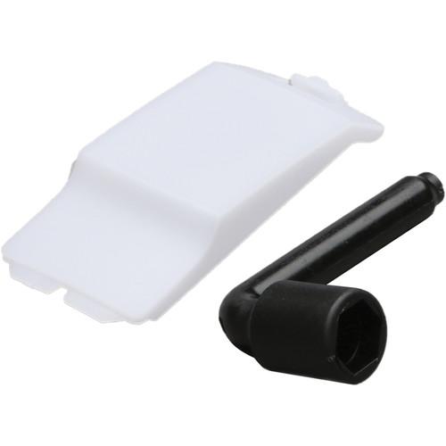BLADE Battery Cover for 200 QX Quadcopter