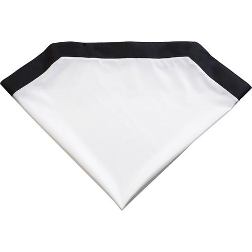 Broncolor Diffusion Panel for Softbox 30 x 180 cm