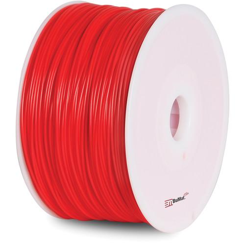 BuMat Elite 1.75mm ABS Filament