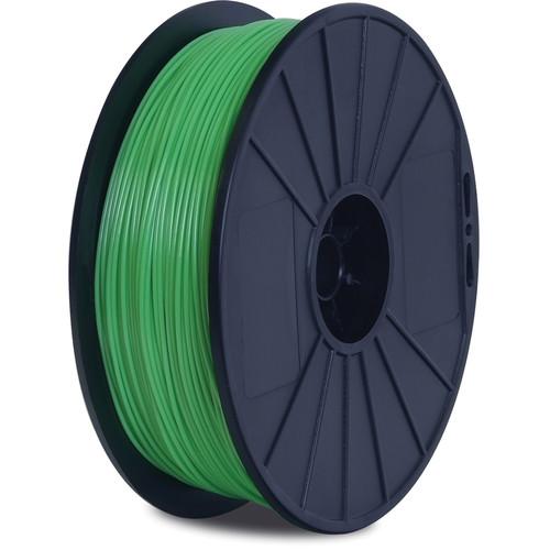 BuMat Elite Dreamer 1.75mm ABS Filament