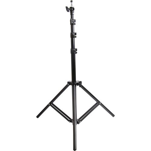 CAME-TV Max Work 2.4m Air-Cushioned Light Stand