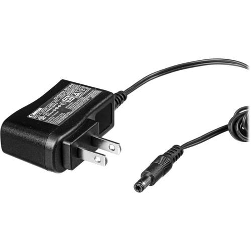 Canon AD-38 II AC Adapter