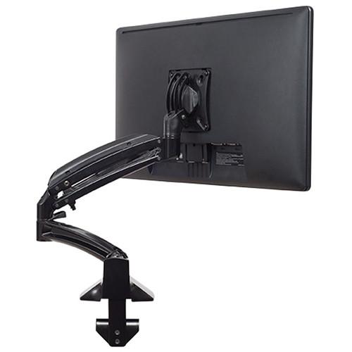 Chief Kontour K1D Reduced Height Dynamic Desk Mount