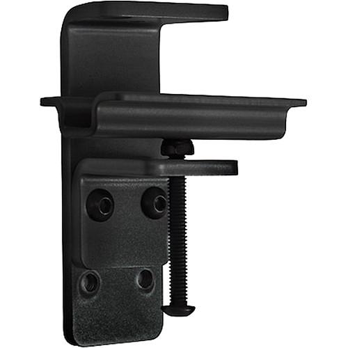 Chief Kontour KRA219 Narrow-Gap Table Clamp Kit for K1 and K2 Series