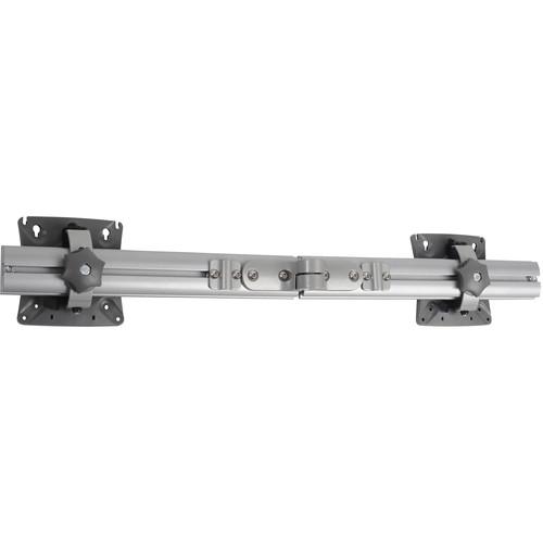 Chief Kontour KRA223 Dual Monitor Array Accessory