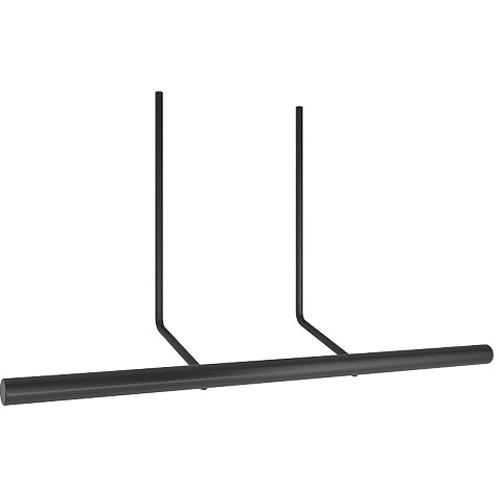 Chief Kontour KRA224 Dual Monitor Array Handle Accessory