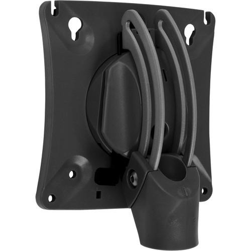 Chief Kontour KRA225 Centris Extreme Tilt Monitor Head Accessory