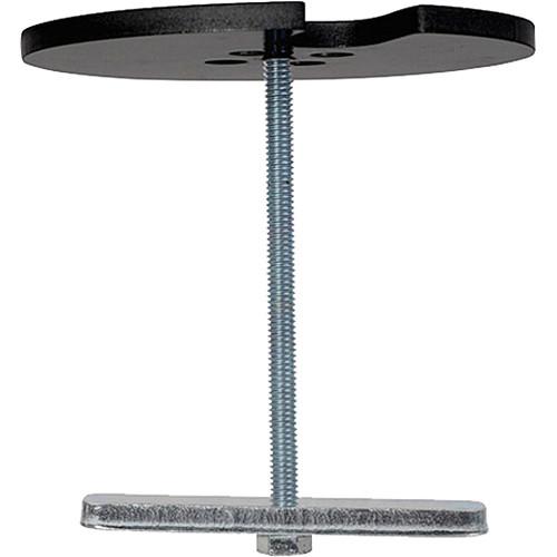 Chief Kontour KRA226 Center-of-Table Grommet Plate