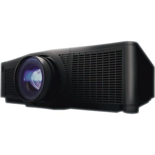 Christie DHD951-Q 1DLP Projector