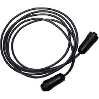 Cineo Lighting Cable for HS LS Lamp Head