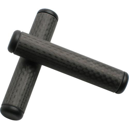 Cool-Lux 15mm Carbon Fiber Iris Rod