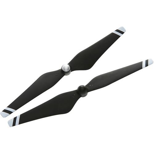 DJI 9450 Self-Tightening Propeller Pair for E305 Tuned Propulsion System