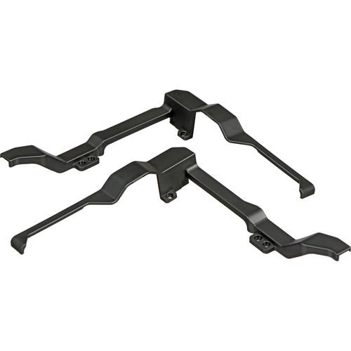 DJI Left and Right Cable Clamp for Inspire 1