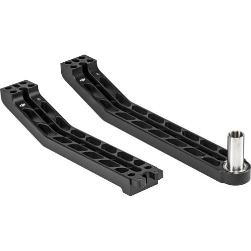 DJI Right and Left Arm Kit for Ronin