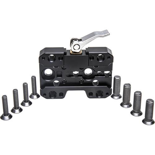 DJI Universal Mount for Ronin