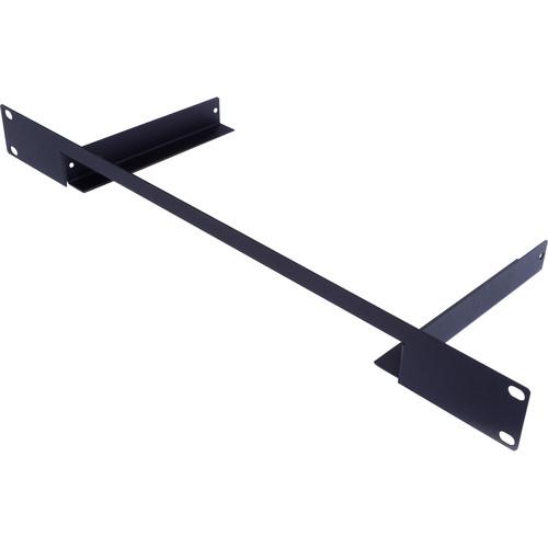 DVDO Rack Mount Bracket for Quick6 Matrix6