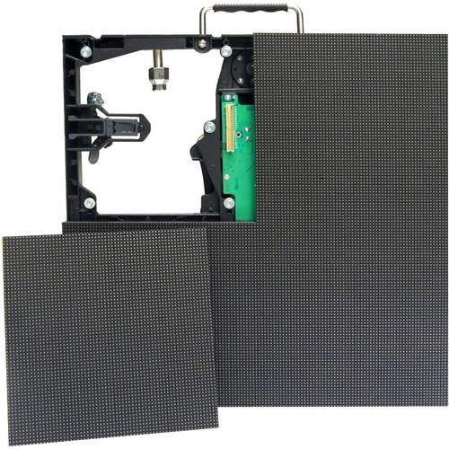Elation Professional EVHD5 Indoor 5.9mm LED Video Panel