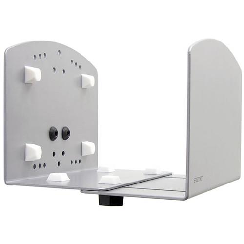Ergotron Vertical Universal PC Holder