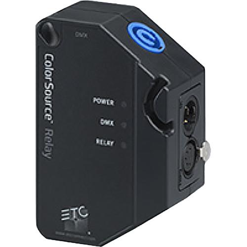 ETC ColorSource DMX Relay
