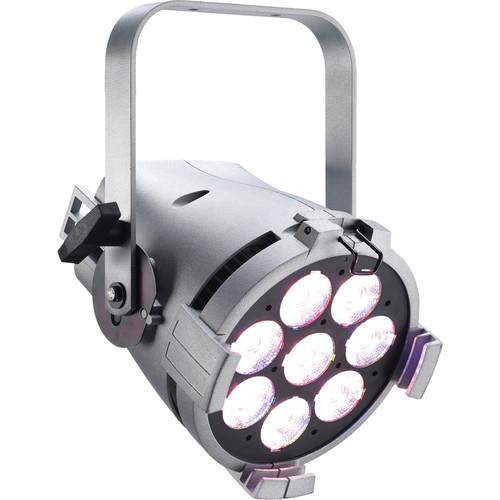 ETC ColorSource PAR - RGB-L LED Wash Light