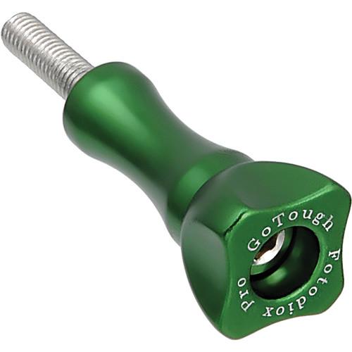 FotodioX GoTough Medium Thumbscrew for GoPro