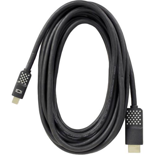 FSR Mini DisplayPort to HDMI Cable