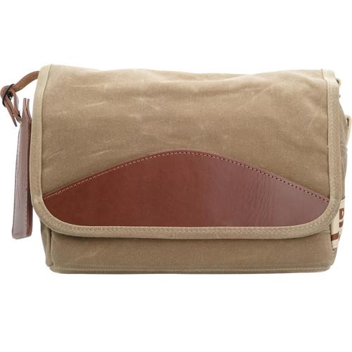 FUJIFILM Domke F-5XB Camera Bag