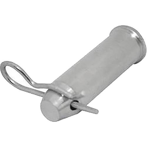 Global Truss Bullet Pin for F23 and F24 Arch and Truss Systems