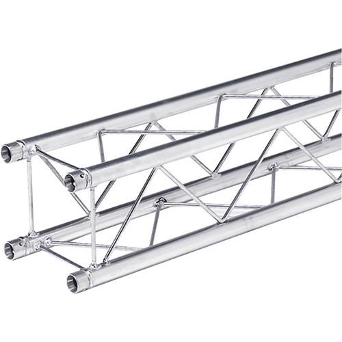 Global Truss F24 9.84