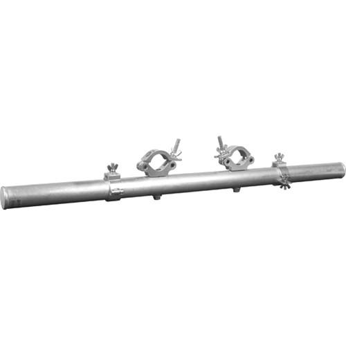 Global Truss LCD Plasma Mount for F33 F34 Trussing