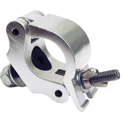 Global Truss Medium Duty Jr Clamp Pro for F23 F24 Truss