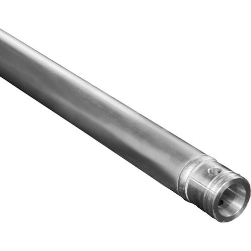 Global Truss Single Straight Truss Tube Segment - 16.4