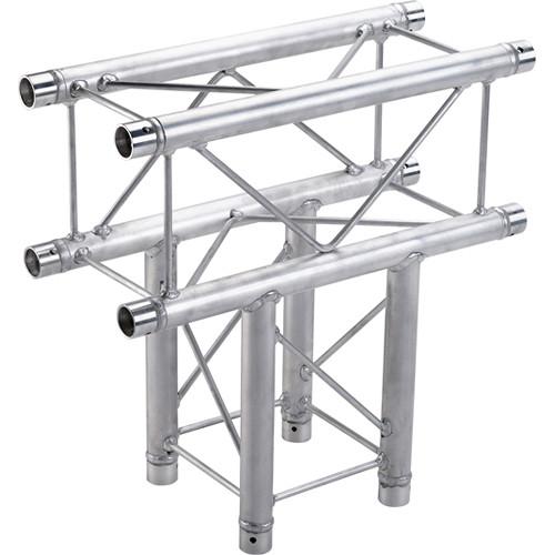 Global Truss SQ-F24-35 3-Way T-Junction