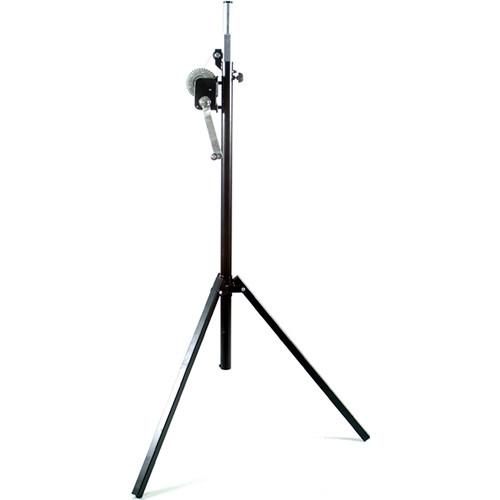 Global Truss ST-90 Light-Duty Crank Stand