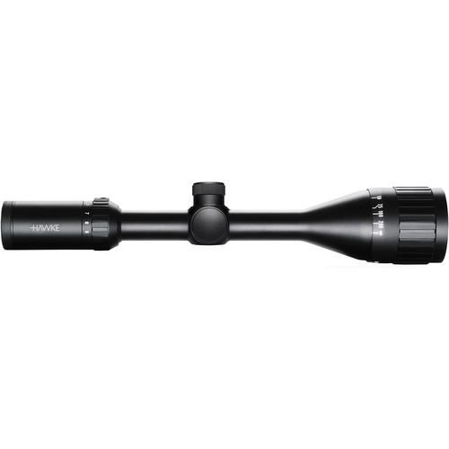 Hawke Sport Optics 3-9x50 Vantage AO IR Riflescope