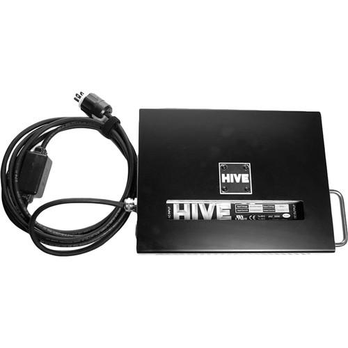 HIVE LIGHTING Bee AC Power Supply