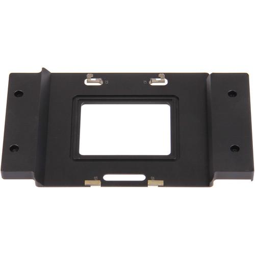 Horseman SWD Adapter Plate for Mamiya 645 Digital Backs
