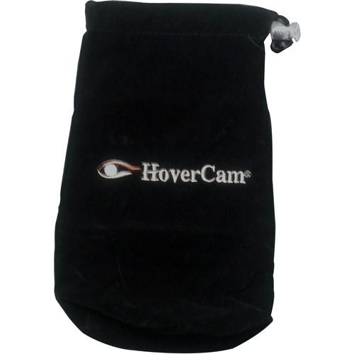 HoverCam HCCP Carrying Pouch