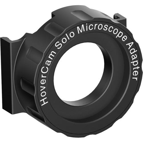 HoverCam HCMA-S Microscope Adapter for Solo