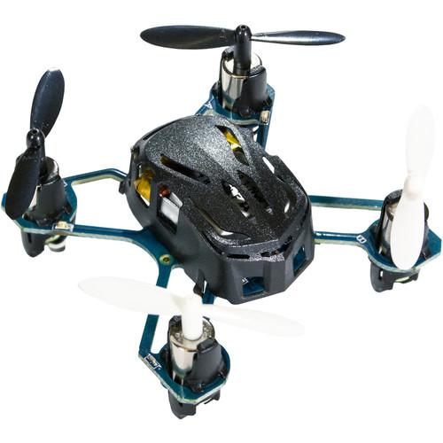 HUBSAN Q4 Nano H111 Quadcopter
