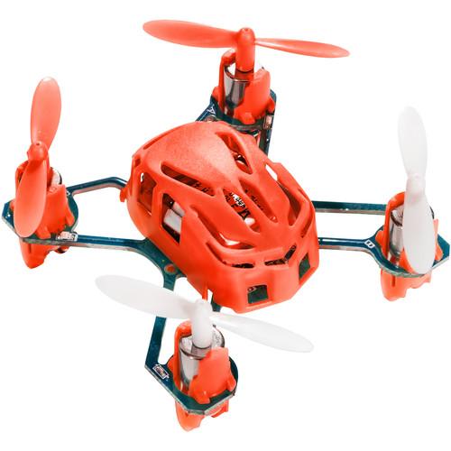 HUBSAN Q4 Nano H111 Quadcopter