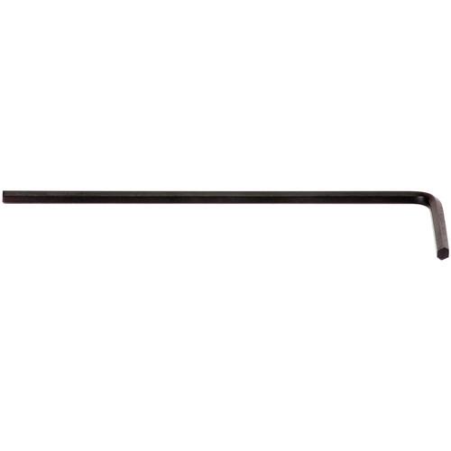 Ikelite 1 16" Hex Head Allen Wrench for Gears on Housings